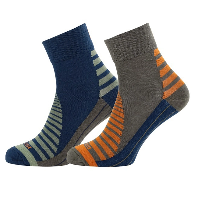 Vendita online Calzino SNEAKER taglia unica - Fassi at Work